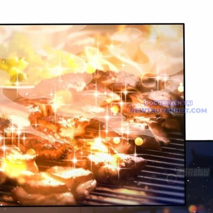 Đệ Nhất Ngự Thú Sư - Chương 37 - ảnh 37