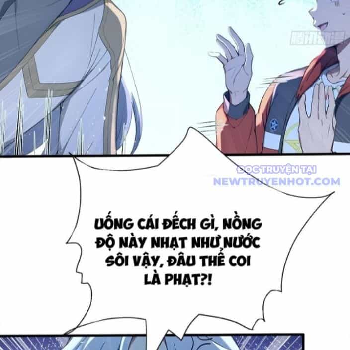 Đệ Nhất Ngự Thú Sư - Chương 37 - ảnh 50