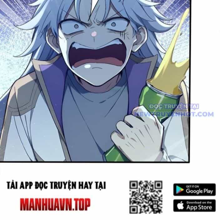 Đệ Nhất Ngự Thú Sư - Chương 37 - ảnh 51