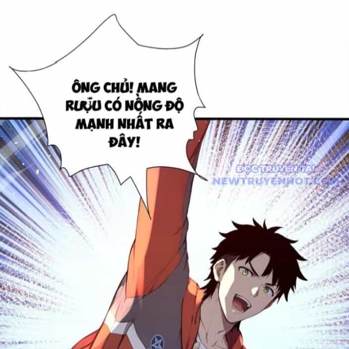 Đệ Nhất Ngự Thú Sư - Chương 37 - ảnh 52