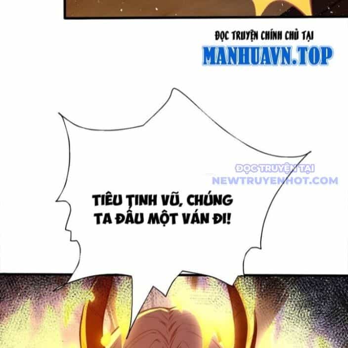 Đệ Nhất Ngự Thú Sư - Chương 37 - ảnh 55