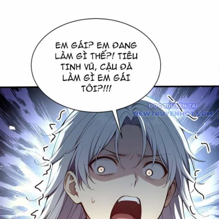 Đệ Nhất Ngự Thú Sư - Chương 37 - ảnh 6