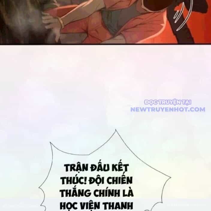 Đệ Nhất Ngự Thú Sư - Chương 42 - ảnh 34