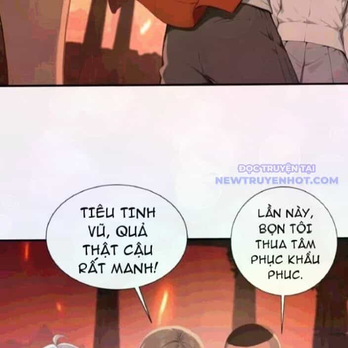 Đệ Nhất Ngự Thú Sư - Chương 42 - ảnh 41