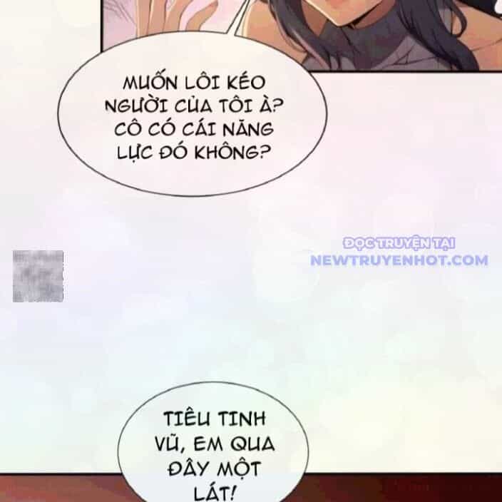 Đệ Nhất Ngự Thú Sư - Chương 42 - ảnh 49