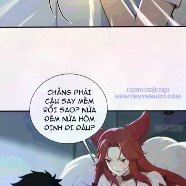 Đệ Nhất Ngự Thú Sư - Chương 42 - ảnh 67