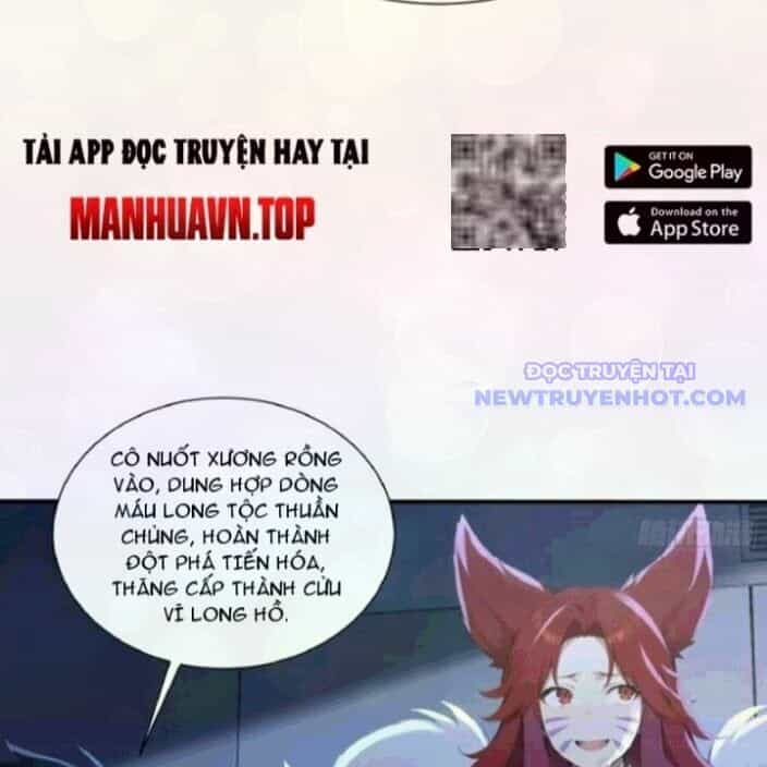Đệ Nhất Ngự Thú Sư - Chương 42 - ảnh 72