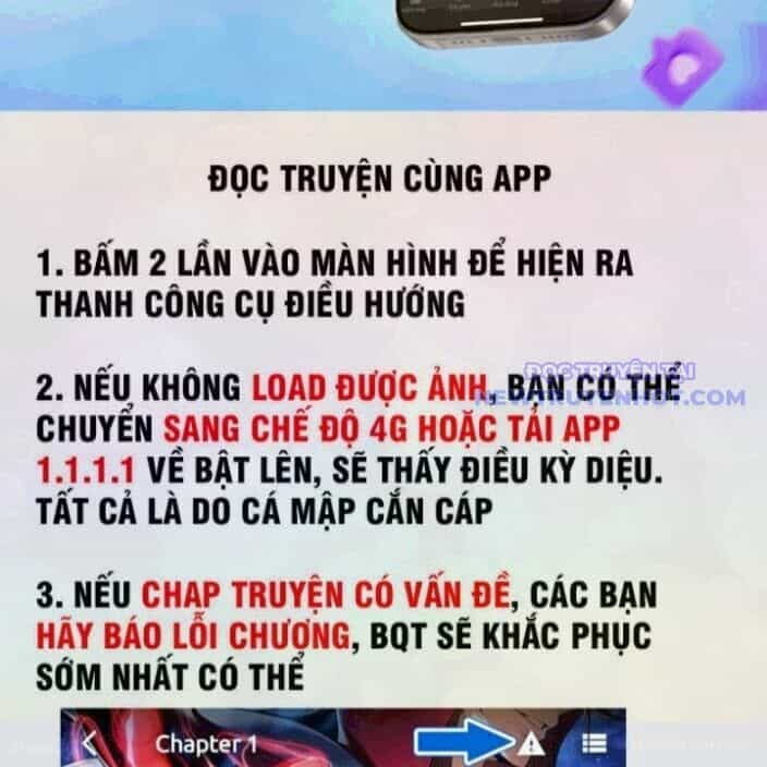 Đệ Nhất Ngự Thú Sư - Chương 42 - ảnh 81