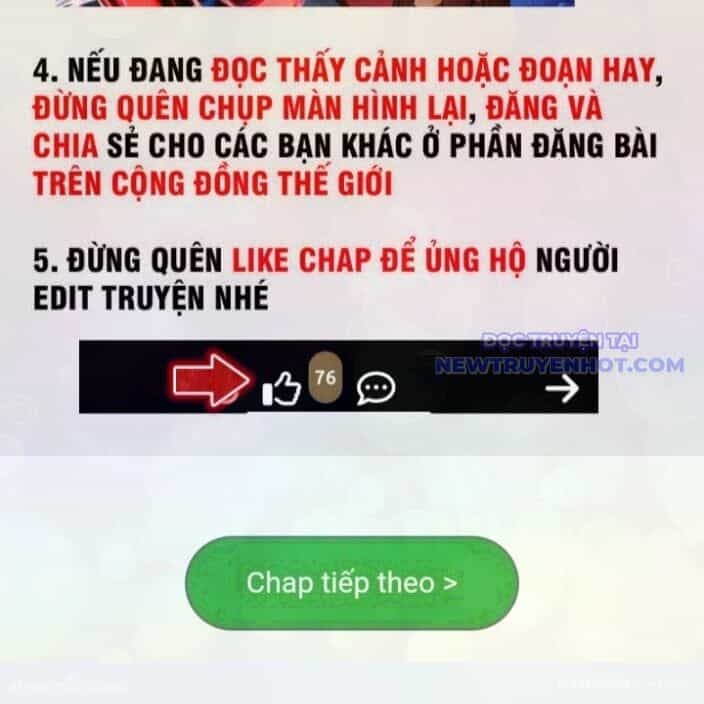 Đệ Nhất Ngự Thú Sư - Chương 42 - ảnh 82