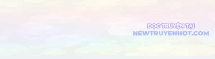 Đệ Nhất Ngự Thú Sư - Chương 42 - ảnh 83