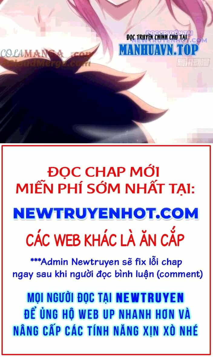 Đệ Nhất Ngự Thú Sư - Chương 43 - ảnh 15