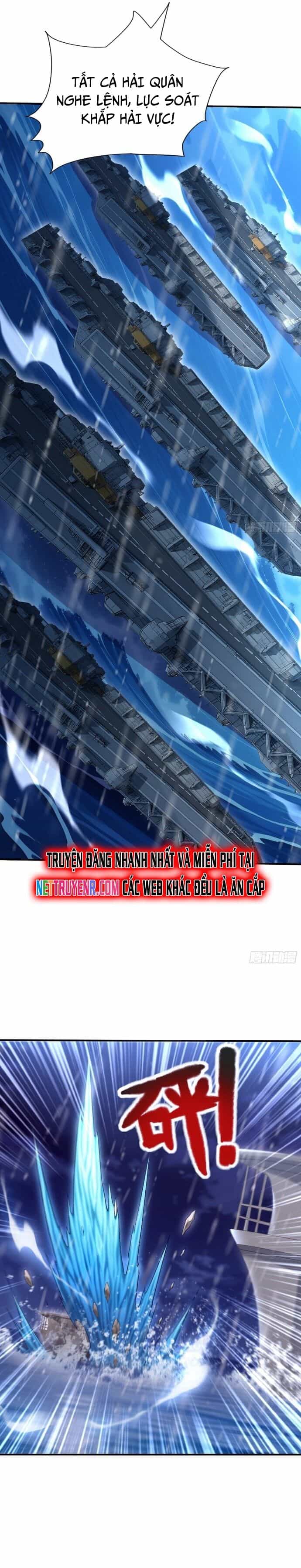 Đệ Nhất Ngự Thú Sư - Chương 49 - ảnh 15