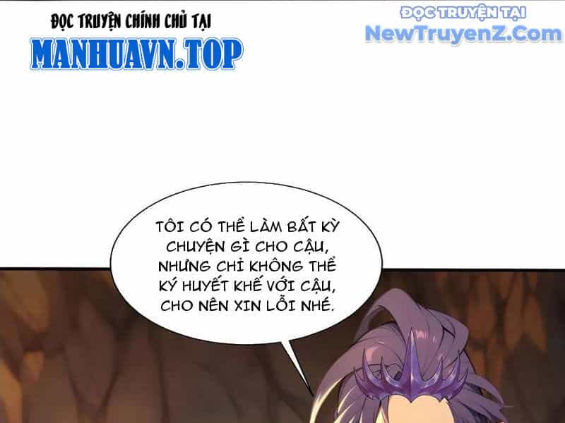 Đệ Nhất Ngự Thú Sư - Chương 51 - ảnh 10