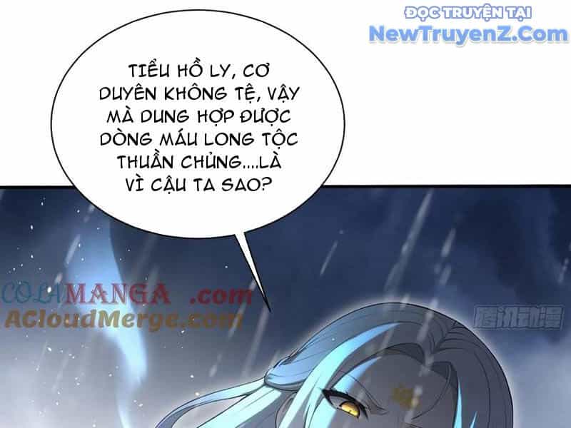 Đệ Nhất Ngự Thú Sư - Chương 51 - ảnh 103