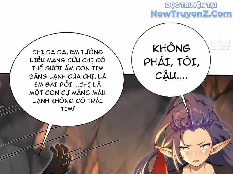 Đệ Nhất Ngự Thú Sư - Chương 51 - ảnh 19