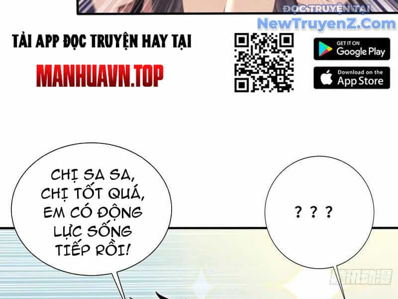 Đệ Nhất Ngự Thú Sư - Chương 51 - ảnh 25