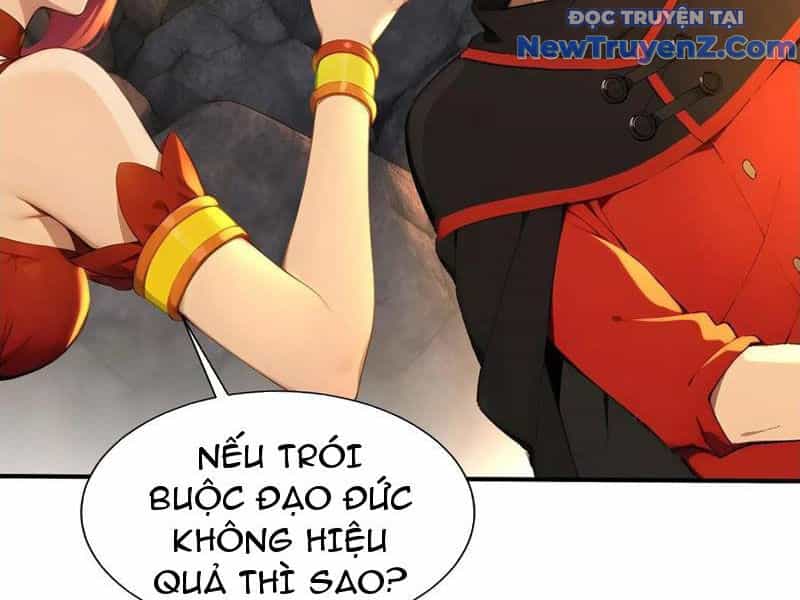 Đệ Nhất Ngự Thú Sư - Chương 51 - ảnh 29