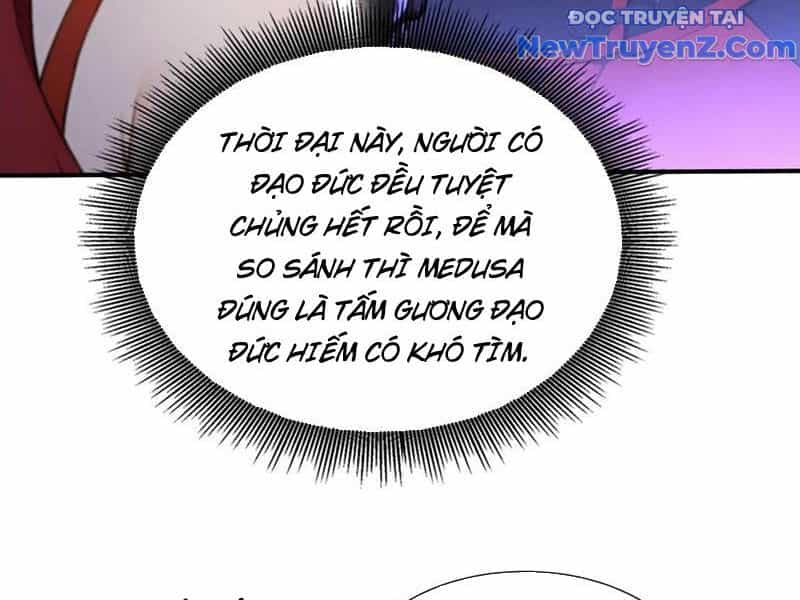 Đệ Nhất Ngự Thú Sư - Chương 51 - ảnh 32