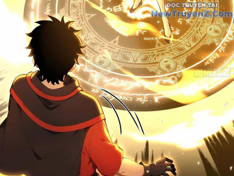 Đệ Nhất Ngự Thú Sư - Chương 51 - ảnh 39