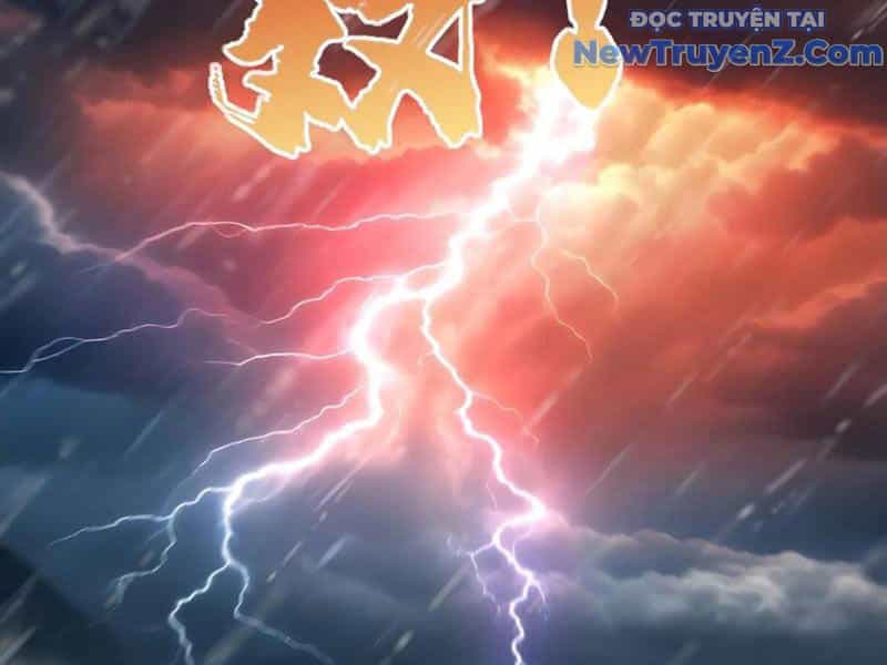 Đệ Nhất Ngự Thú Sư - Chương 51 - ảnh 51