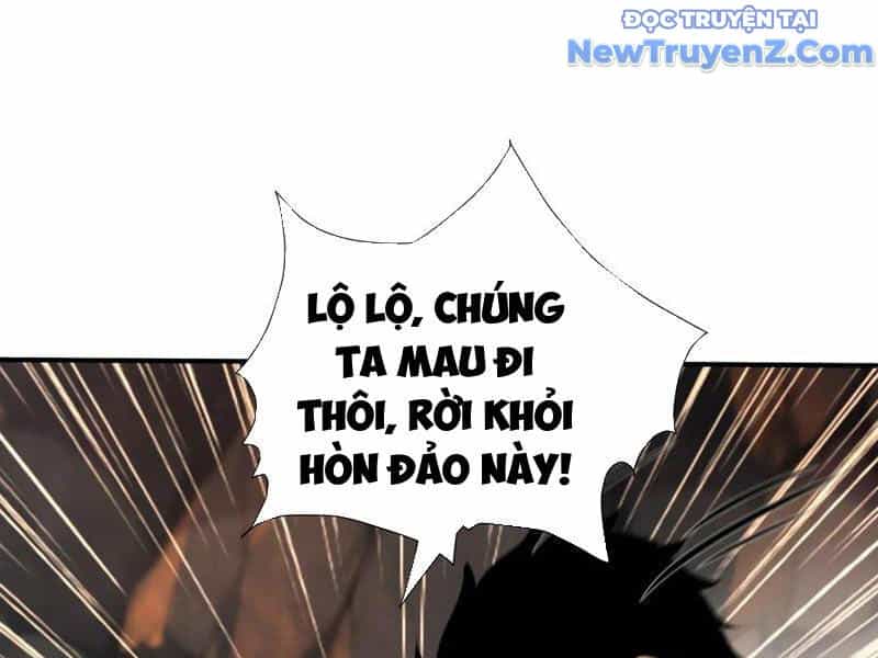 Đệ Nhất Ngự Thú Sư - Chương 51 - ảnh 59