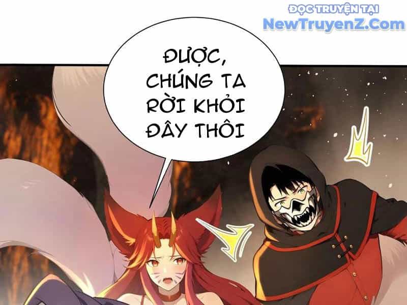 Đệ Nhất Ngự Thú Sư - Chương 51 - ảnh 64