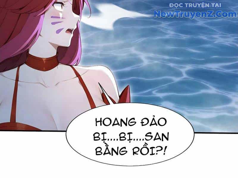 Đệ Nhất Ngự Thú Sư - Chương 51 - ảnh 78
