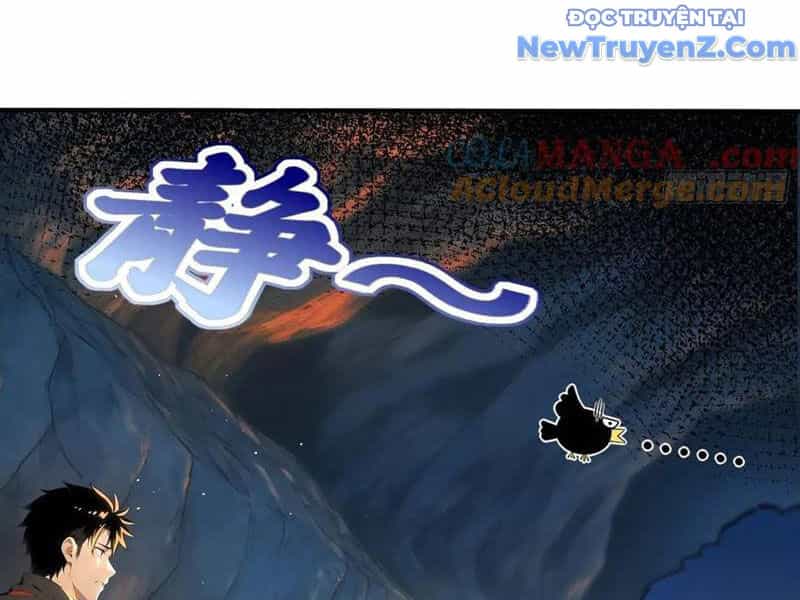 Đệ Nhất Ngự Thú Sư - Chương 51 - ảnh 8
