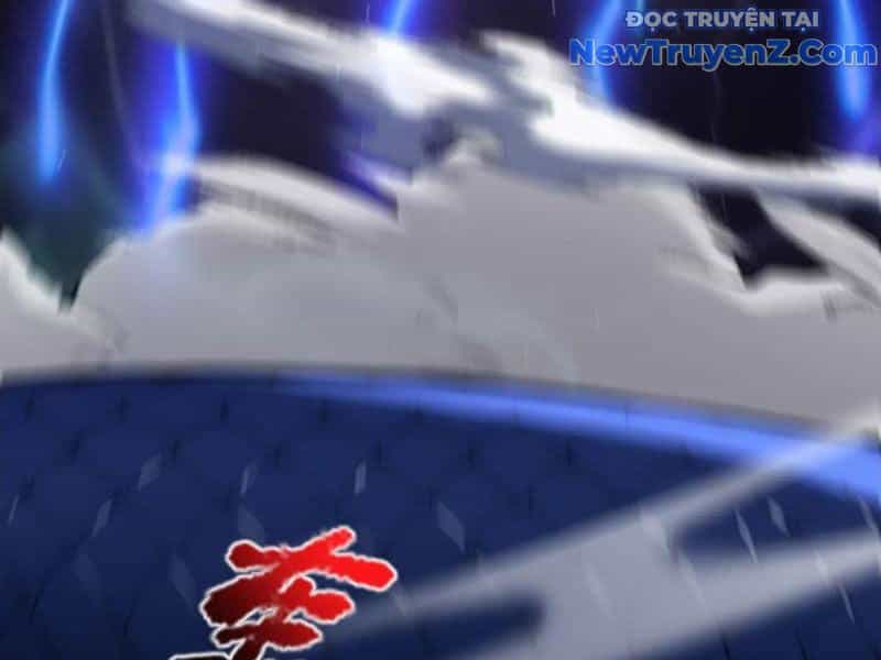 Đệ Nhất Ngự Thú Sư - Chương 51 - ảnh 84