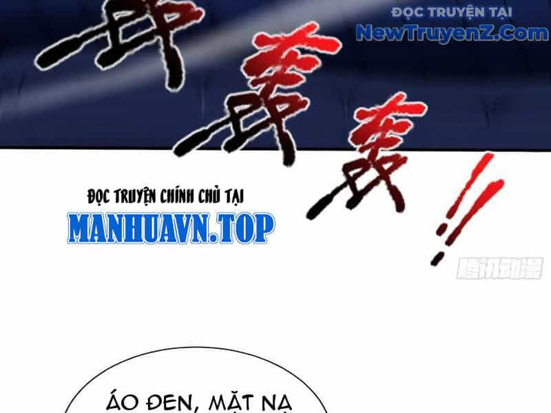 Đệ Nhất Ngự Thú Sư - Chương 51 - ảnh 85