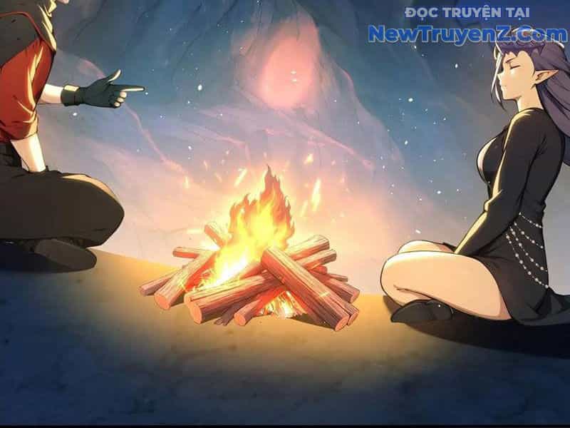 Đệ Nhất Ngự Thú Sư - Chương 51 - ảnh 9