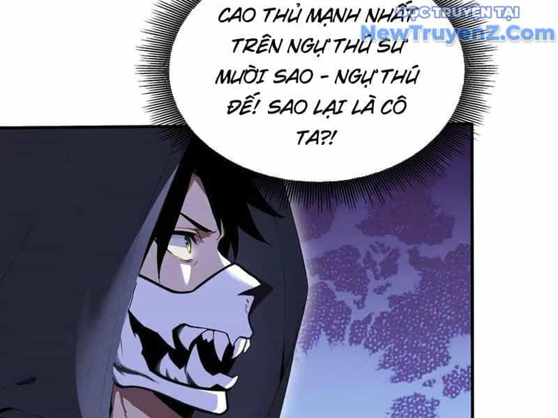 Đệ Nhất Ngự Thú Sư - Chương 51 - ảnh 95