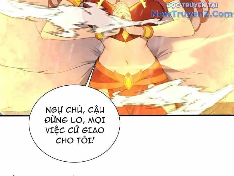 Đệ Nhất Ngự Thú Sư - Chương 51 - ảnh 98