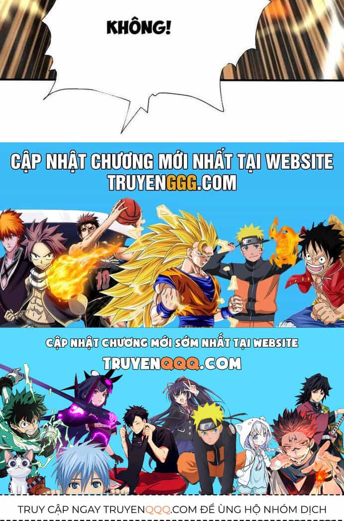 Đệ Nhất Ngự Thú Sư - Chương 53 - ảnh 20