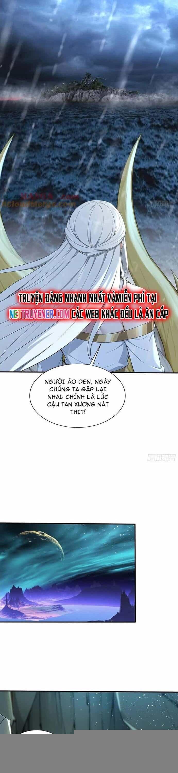 Đệ Nhất Ngự Thú Sư - Chương 53 - ảnh 8