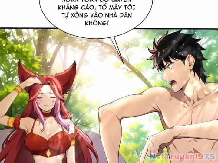 Đệ Nhất Ngự Thú Sư - Chương 56 - ảnh 12