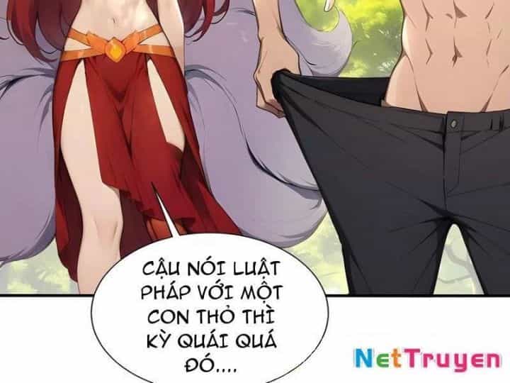 Đệ Nhất Ngự Thú Sư - Chương 56 - ảnh 13