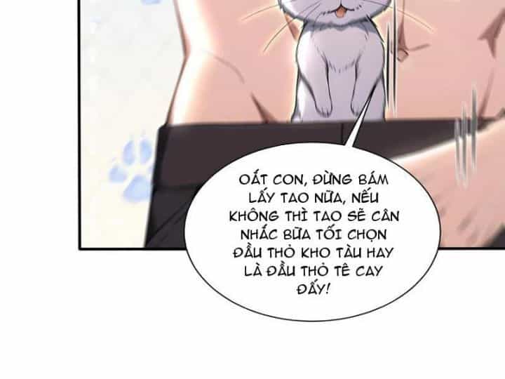 Đệ Nhất Ngự Thú Sư - Chương 56 - ảnh 15