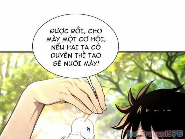 Đệ Nhất Ngự Thú Sư - Chương 56 - ảnh 16