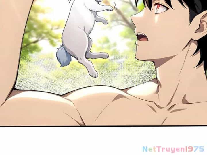 Đệ Nhất Ngự Thú Sư - Chương 56 - ảnh 17