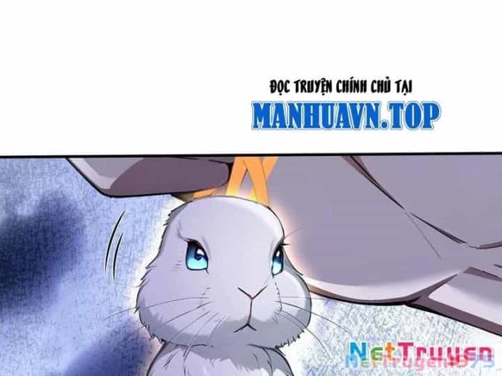Đệ Nhất Ngự Thú Sư - Chương 56 - ảnh 18