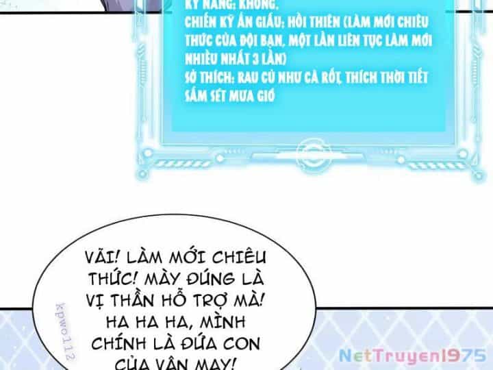 Đệ Nhất Ngự Thú Sư - Chương 56 - ảnh 20