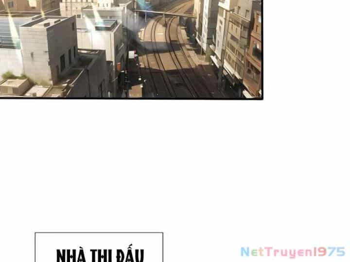 Đệ Nhất Ngự Thú Sư - Chương 56 - ảnh 26