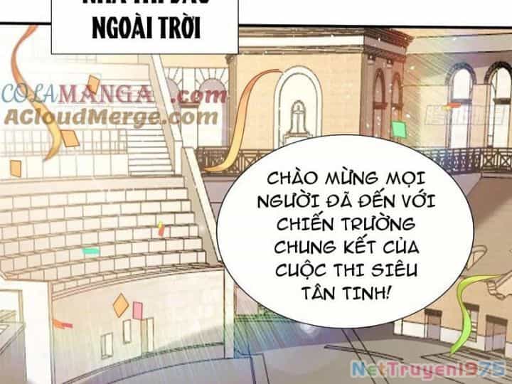 Đệ Nhất Ngự Thú Sư - Chương 56 - ảnh 27