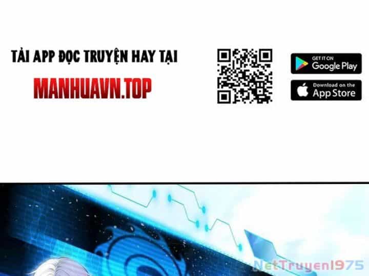 Đệ Nhất Ngự Thú Sư - Chương 56 - ảnh 29