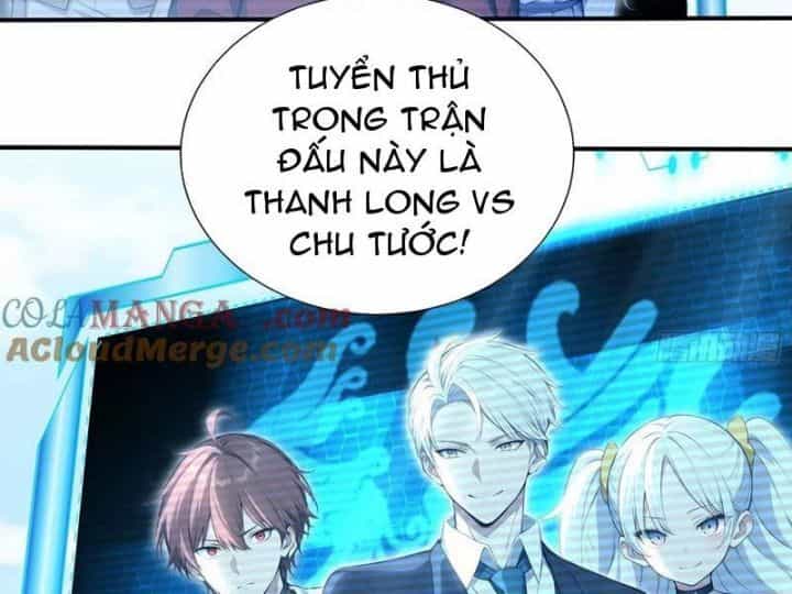 Đệ Nhất Ngự Thú Sư - Chương 56 - ảnh 31