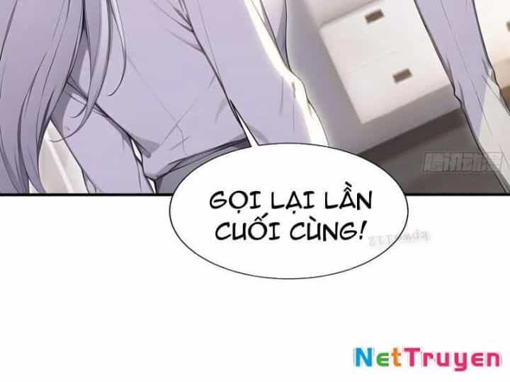 Đệ Nhất Ngự Thú Sư - Chương 56 - ảnh 38