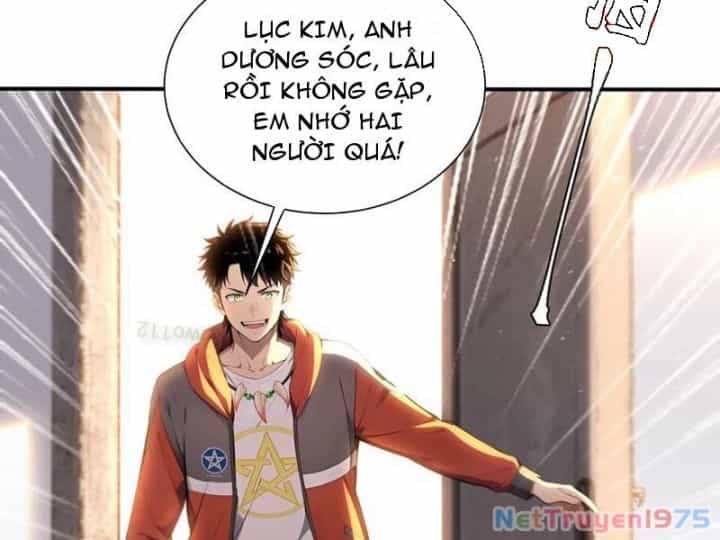 Đệ Nhất Ngự Thú Sư - Chương 56 - ảnh 45