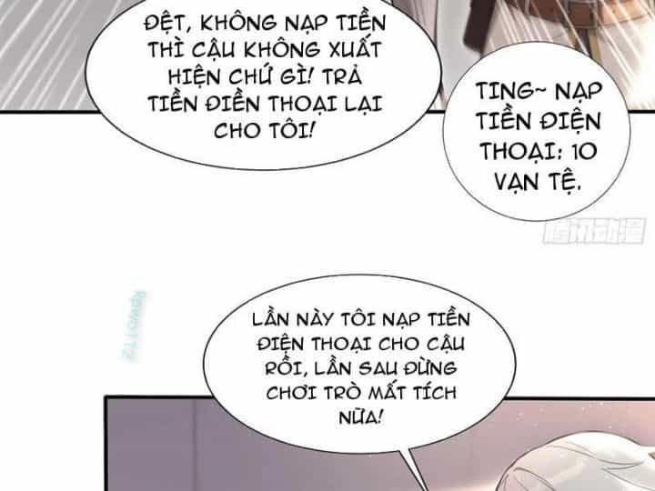 Đệ Nhất Ngự Thú Sư - Chương 56 - ảnh 47