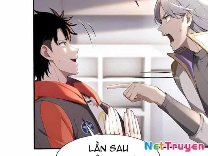 Đệ Nhất Ngự Thú Sư - Chương 56 - ảnh 48